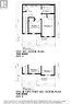 Lot F32 - 795 Burwell Street, Fort Erie (Lakeshore), ON  - Other 