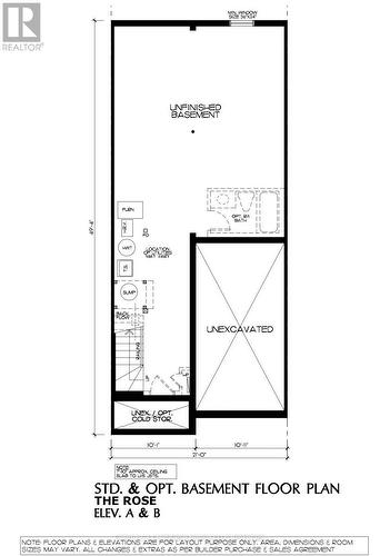 Lot F32 - 795 Burwell Street, Fort Erie (Lakeshore), ON - Other