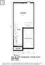 Lot F32 - 795 Burwell Street, Fort Erie (Lakeshore), ON  - Other 