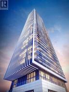 2406 - 8 CUMBERLAND STREET Toronto, ON M4W 0B6