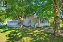 Home + Garage/ Outbuilding #1 - 321 Pinehurst Road, Paris, ON  - Outdoor 