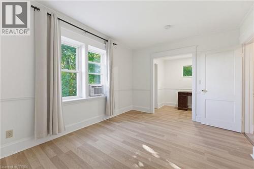 321 Pinehurst Road, Paris, ON - Indoor Photo Showing Other Room