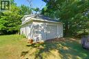 Outbuilding #2 in rear yard - 321 Pinehurst Road, Paris, ON  - Outdoor 
