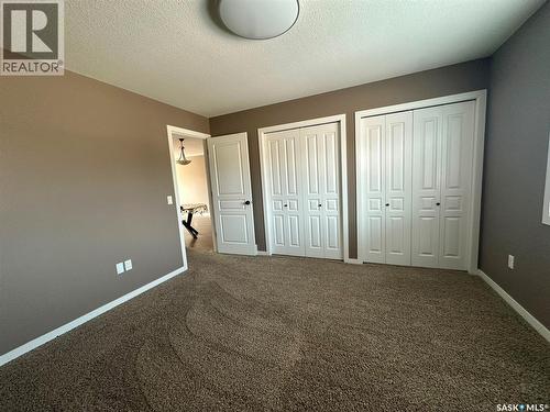 8 5004 James Hill Road, Regina, SK - Indoor Photo Showing Other Room