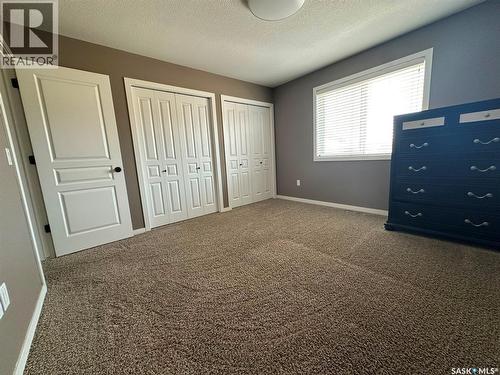 8 5004 James Hill Road, Regina, SK - Indoor Photo Showing Other Room