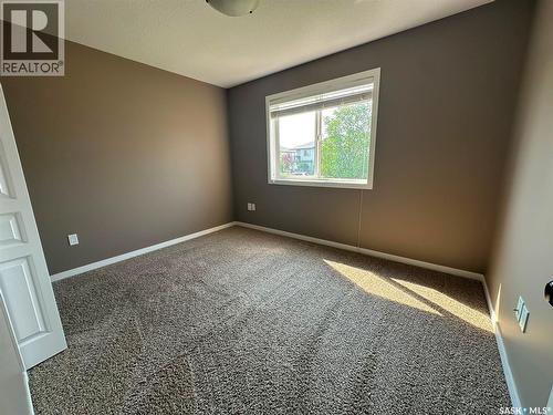 8 5004 James Hill Road, Regina, SK - Indoor Photo Showing Other Room