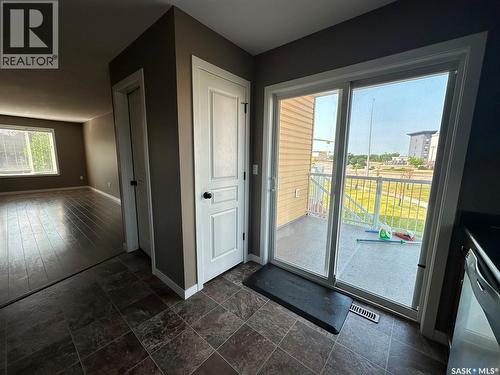 8 5004 James Hill Road, Regina, SK - Indoor Photo Showing Other Room