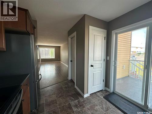 8 5004 James Hill Road, Regina, SK - Indoor Photo Showing Other Room