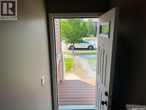 8 5004 James Hill Road, Regina, SK -  Photo Showing Other Room