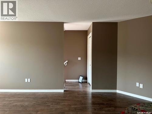 8 5004 James Hill Road, Regina, SK - Indoor Photo Showing Other Room