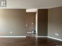 8 5004 James Hill Road, Regina, SK  - Indoor Photo Showing Other Room 