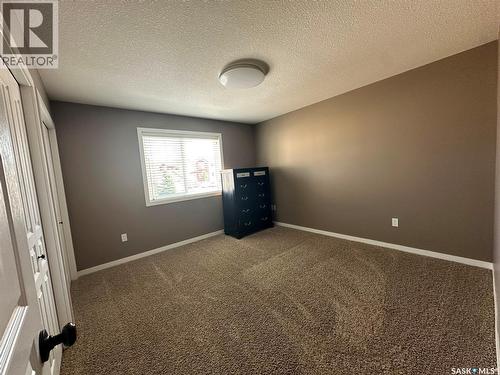 8 5004 James Hill Road, Regina, SK - Indoor