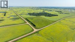 Fenton Ferry Road Land Prince Albert Rm No. 461, SK S0J 3H0