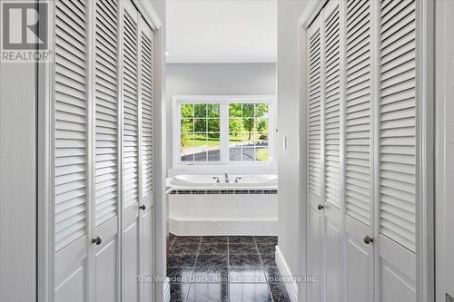 743 Tuftsville Road, Stirling-Rawdon (Rawdon Ward), ON - Indoor Photo Showing Other Room