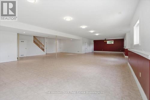 743 Tuftsville Road, Stirling-Rawdon (Rawdon Ward), ON - Indoor Photo Showing Other Room