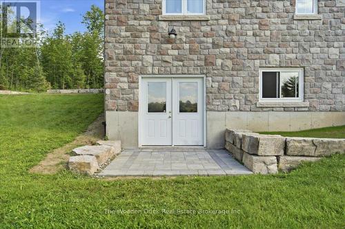 743 Tuftsville Road, Stirling-Rawdon (Rawdon Ward), ON - Outdoor