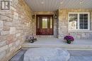 743 Tuftsville Road, Stirling-Rawdon (Rawdon Ward), ON  - Outdoor 