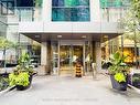 1203 - 38 Grenville Street, Toronto, ON  - Outdoor 