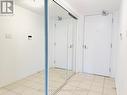 1203 - 38 Grenville Street, Toronto, ON  - Indoor Photo Showing Other Room 