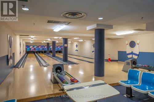 3239 - 68 Corporate Drive, Toronto, ON - Indoor