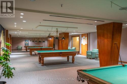 3239 - 68 Corporate Drive, Toronto, ON - Indoor Photo Showing Other Room