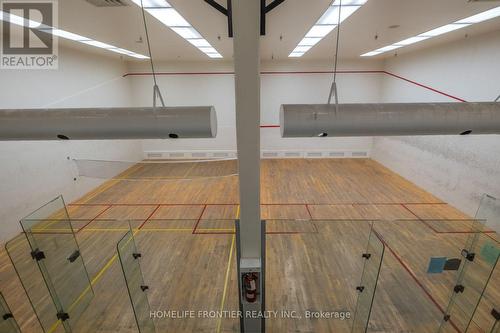 3239 - 68 Corporate Drive, Toronto, ON - Indoor Photo Showing Other Room