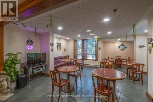 3239 - 68 Corporate Drive, Toronto, ON - Indoor