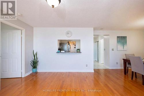 3239 - 68 Corporate Drive, Toronto, ON - Indoor