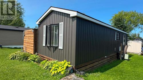 420 - 225 Platten Boulevard, Scugog, ON - Outdoor With Exterior