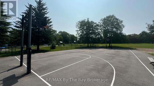 420 - 225 Platten Boulevard, Scugog, ON - Outdoor