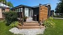 420 - 225 Platten Boulevard, Scugog, ON  - Outdoor With Deck Patio Veranda With Exterior 