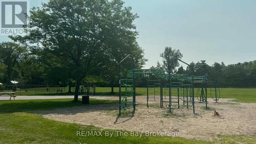 420 - 225 Platten Boulevard, Scugog, ON - Outdoor