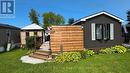 420 - 225 Platten Boulevard, Scugog, ON  - Outdoor With Exterior 