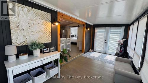 420 - 225 Platten Boulevard, Scugog, ON - Indoor Photo Showing Other Room