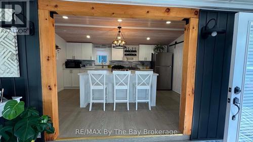 420 - 225 Platten Boulevard, Scugog, ON - 
