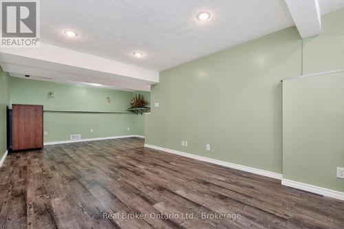44 Byrnes Crescent, Penetanguishene, ON - Indoor Photo Showing Other Room
