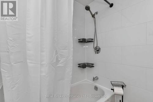 44 Byrnes Crescent, Penetanguishene, ON - Indoor Photo Showing Bathroom