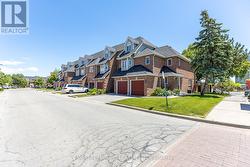 10 - 45 BRISTOL ROAD E Mississauga, ON L4Z 3P5