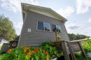 Façade - 8 Ch. Alder, La Pêche, QC  - Outdoor With Exterior 