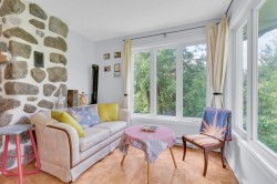 Boudoir - 