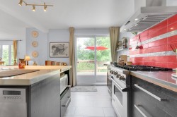 Cuisine - 