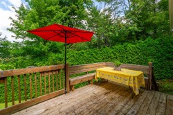 Balcon - 