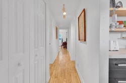 Corridor - 