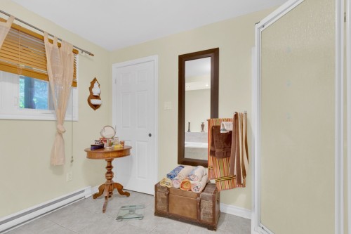 Salle de bains - 1018 Ch. Des Nations, Sainte-Anne-Des-Lacs, QC - Indoor