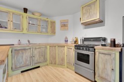 Logement - 