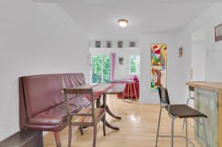 Logement - 