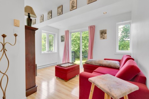 Logement - 1018 Ch. Des Nations, Sainte-Anne-Des-Lacs, QC - Indoor