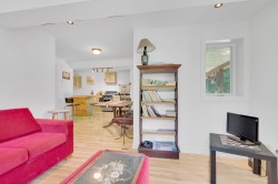 Logement - 
