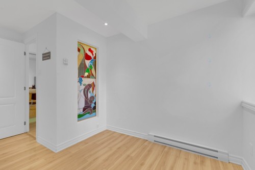 Logement - 1018 Ch. Des Nations, Sainte-Anne-Des-Lacs, QC - Indoor Photo Showing Other Room
