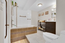 Logement - 